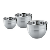 НАБІР МИСОК (3 ПРЕДМЕТИ) RÖSLE 15700R