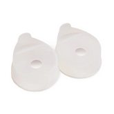 Набір із 2 х форм для яєць Freach Pods™ 20120 - Кухонные гаджеты