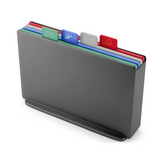 Набір дощок обробних 4 шт. 60152 - Разделочные Доски И Наборы