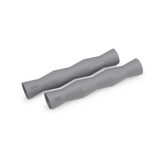 Накладки разделители на штангу для одежды Orderly™ Набор из 2 шт. 55007 - хранение одежды