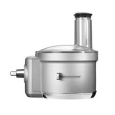 Насадка кухонний комбайн KitchenAid 5KSM2FPA