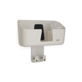 Настенный органайзер IronHub™ для хранения утюга 50045 - Гладильные доски