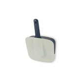 Настенный совок и щетка CleanStore 65001 - Щетки для мытья посуды и уборки