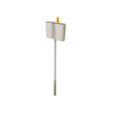 Настінна мітла CleanTech Joseph Joseph 65008