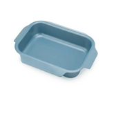 Небольшой противень для запекания Nest™ Oven с антипригарным покрытием 45063 - Гаджеты для выпечки