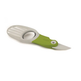 Ніж для авокадо GoAvocado™ 3-в-1 20112 - Ножи наборы ножей и ножницы