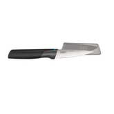 Ніж для очищення Elevate™ із чохлом 10529 - Ножи наборы ножей и ножницы