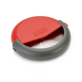 Ніж для піци 80010 - Ножи наборы ножей и ножницы