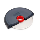 Ніж для піци Easy-clean 20038 - Ножи наборы ножей и ножницы