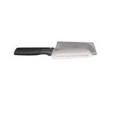 Ніж Сантоку Elevate 10531 - Ножи наборы ножей и ножницы