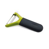 Нож для очистки овощей Multi-Peel™ 10107 - Ножи наборы ножей и ножницы