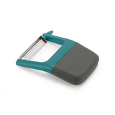 Нож для овощей 20208 - Ножи наборы ножей и ножницы