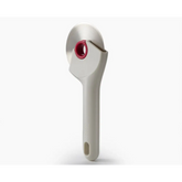 Нож для пиццы Ringo™ 20232 - Ножи наборы ножей и ножницы