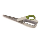 Ножиці кухонні POWERGRIP™ 10302 - Ножи наборы ножей и ножницы