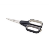 Ножиці PlusCut із вбудованим ножем для коробок Joseph Joseph 1000003