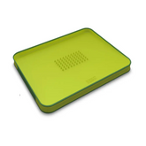 Обробна дошка Cut&Carve™ Plus 60001 - Chopping Board