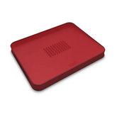 Обробна дошка Cut&Carve™ Plus 60004 - Разделочные Доски И Наборы