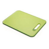Обробна дошка Slice&Sharpen з точилкою 60027 - Chopping Board