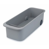 Органайзер для хранения CupboardStore™ с удобным доступом 85197 - Хранение в ящиках