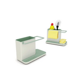 Органайзер для кухонной мойки Caddy™ 851649 - Органайзеры для столешницы