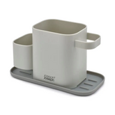 Органайзер для кухонной столешницы Duo 80073 - Органайзеры для раковины