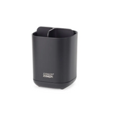 Органайзер для зубных щеток EasyStore™черный 70598 - Органайзеры для принадлежностей