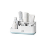 Органайзер для хранения в ванной EasyStore™ 70504 - Органайзеры для принадлежностей