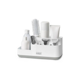 Органайзер для хранения в ванной EasyStore™ 70513 - Органайзеры для принадлежностей