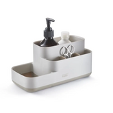 Органайзер для хранения в ванной EasyStore™ 70576 - Органайзеры для принадлежностей