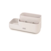 Органайзер для хранения в ванной EasyStore™ 70543 - Органайзеры для принадлежностей