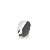 Органайзер для косметики Viva с зеркалом 75001 - Хранение косметики