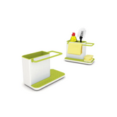 Органайзер для кухонной мойки Caddy™ 85021 - Органайзеры для столешницы