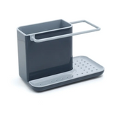 Органайзер для кухонной мойки Caddy™ 85022 - Органайзеры для столешницы