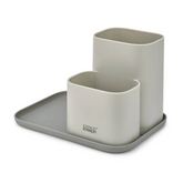 Органайзер для кухонной столешницы Duo 80076 - Органайзеры для столовых приборов