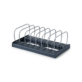 Органайзер для противней DrawerStore™ 851689 - Хранение в ящиках