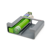 Органайзер для рулонов CupboardStore™ 85177 - Умное хранение