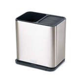 Органайзер для столовых приборов и ножей Surface™ 85114 - Органайзеры для столовых приборов