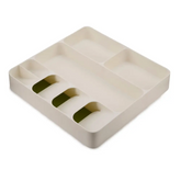 Органайзер для столовых приборов посуды и гаджетов DrawerStore™ 85128 - Хранение в ящиках