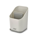 Органайзер для столовых приборов Duo 80074 - Органайзеры для раковины