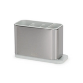 Органайзер для столовых приборов Surface™ 851694 - Органайзеры для раковины