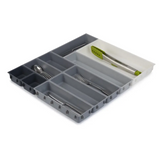 Органайзер для ящиков из 10 предметов Blox™ 85200 - Хранение в ящиках