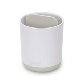 Органайзер для зубных щеток DUO 70552