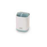 Органайзер для зубных щеток EasyStore™ 70500 - Органайзеры для принадлежностей