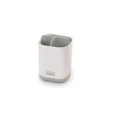 Органайзер для зубных щеток EasyStore™ 70509 - Органайзеры для принадлежностей