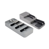 Органайзер из 2 предметов 85188 - Хранение в ящиках