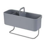 Органайзер в шкафчике DoorStore™ Tidy 85198 - Органайзеры для раковины