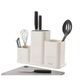 Органайзер для столешницы 85121 - Органайзеры для столовых приборов