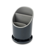 Органайзер для столовых приборов Dock™ 85075 - Органайзеры для столовых приборов