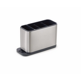 Органайзер для столовых приборов Surface™ 85110 - Органайзеры для раковины