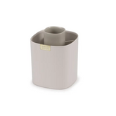 Органайзер кистей для макияжа Viva 75008 - Хранение косметики